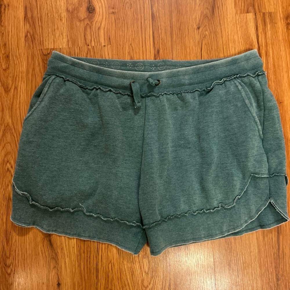 Women’s Royce Shorts